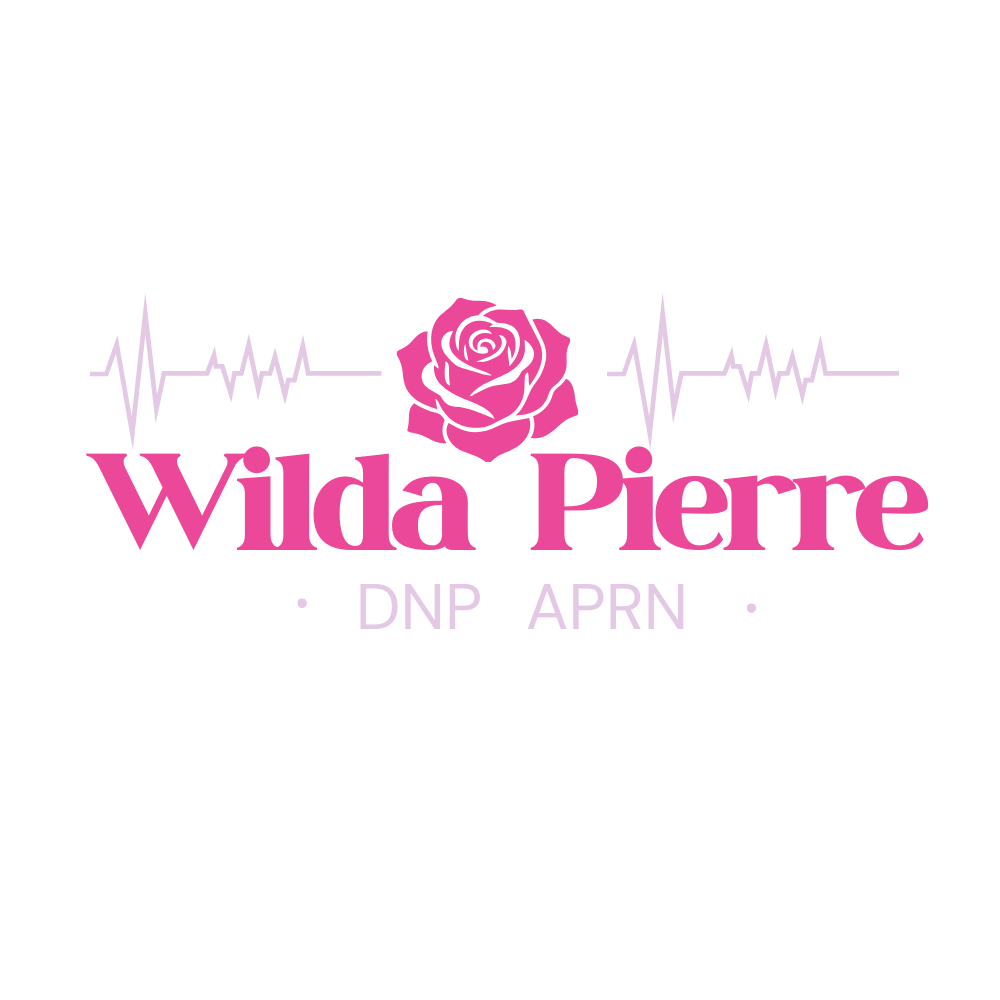 Wilda Pierre Medical Education & Clinical Excellence